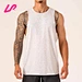 tank tops mens