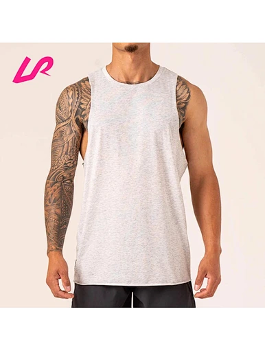 tank tops mens