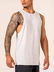 custom tank top