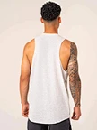 blank tank top men